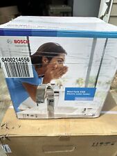 Bosch es8 point for sale  Richmond