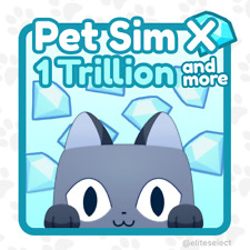 Gem shop pet d'occasion  Expédié en Belgium