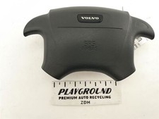 Volvo v70 driver for sale  Port Washington