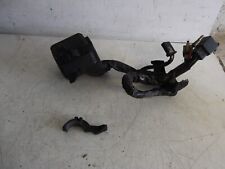Kawasaki gpz1000 switch for sale  GODSTONE