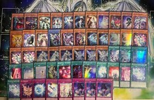 Kite tenjo galaxy for sale  New Haven