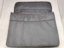 Padded laptop sleeves for sale  Wilsonville