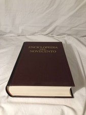 Volume acidi nucleici usato  Cortina d'Ampezzo