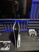 Sony playstation 1tb for sale  Linden