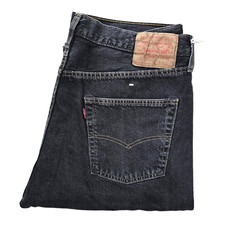 New lvc levi d'occasion  Bully-les-Mines