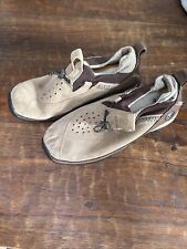 Timberland smartwool power for sale  Phoenix