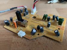 Denon dp200usb circuit d'occasion  Brive-la-Gaillarde