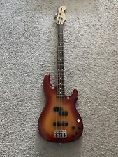 Fender deluxe zone for sale  Eureka