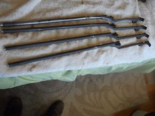 Ww2 garand oprod for sale  Gillette