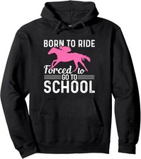 Horseback riding girl for sale  Huntington Beach