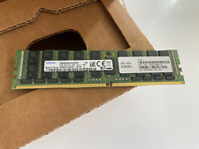 Cisco ucs 1x322rva gebraucht kaufen  Weitramsdorf
