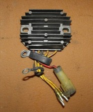 Oem tohatsu stroke d'occasion  Expédié en Belgium