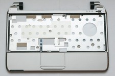 Acer aspire one usato  Milano