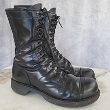 Corcoran zip paratrooper for sale  Riverside