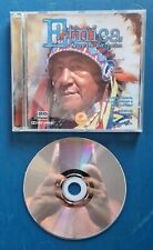 world music cd usato world music cd usato Carini