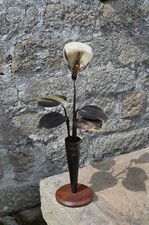 Sculpture arôme corne d'occasion  Vannes