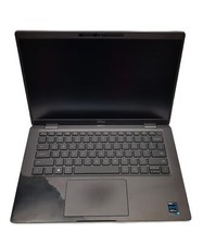 Dell latitude 7420 for sale  Solon
