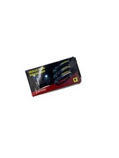 Stirnlampe led wiederaufladbar gebraucht kaufen  Viernheim