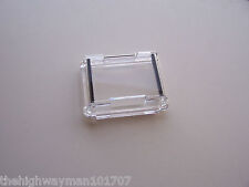 Genuine gopro battery for sale  Windsor