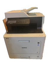 Brother mfc l8690cdw gebraucht kaufen Brother mfc l8690cdw gebraucht kaufen  Bergheim