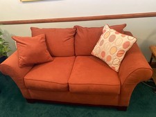 0 couch sofa love seat for sale  Arcadia