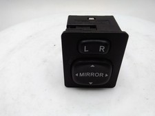 Daihatsu copen mirror for sale  SOUTHAMPTON