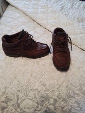 Vintage timberland gore for sale  LITTLEHAMPTON