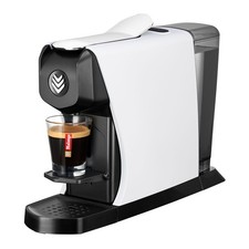 Cafetière dosette malongo d'occasion  Hénin-Beaumont