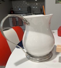 Vintage hallmarked arte for sale  Scarsdale