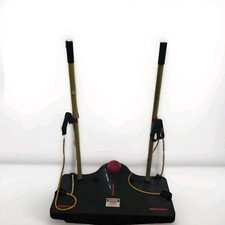 60up balance board for sale  Colgate