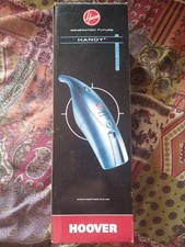 Aspirapolvere vintage per usato  Nettuno