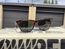 Ray ban usa for sale  Everett