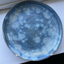 Handmade glazed terracotta for sale  NORWICH