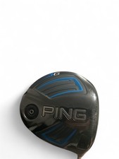 Ping series driver for sale Ping series driver for sale  BALLYMONEY