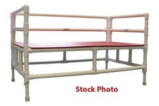 Little swimmer training for sale  Augusta