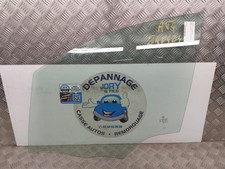 Vitre gauche peugeot d'occasion Vitre gauche peugeot d'occasion  Méru