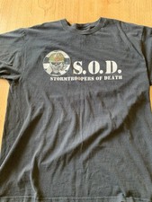 Shirt tour 1999 gebraucht kaufen  Remscheid