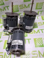Electrocraft p330 bol for sale  Largo
