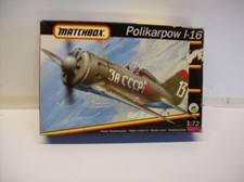 Matchbox scale 40019 for sale  FALKIRK