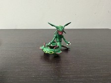 Rayquaza 2004 pokemon usato  Brescia