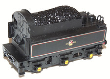 Bachmann 4mt black for sale  DAVENTRY
