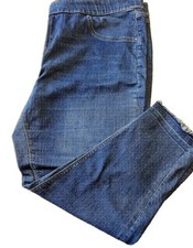 Terra sky womens for sale  Joplin
