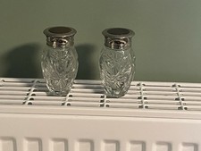 Beautiful empty ralph for sale  WARE