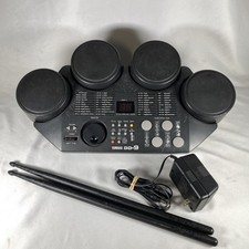 Yamaha pad digital for sale  Woodstock
