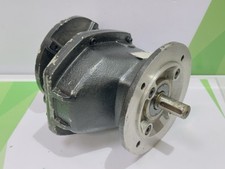 Heynau antriebstechnik gx7 gebraucht kaufen  Weil im Schönbuch