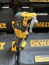 Dewalt dcs355n 18v for sale  BURNHAM-ON-SEA