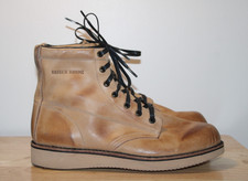 Broken homme james for sale  Los Angeles