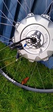 giant touring bike for sale giant touring bike for sale DERBY