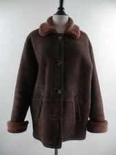 Men kalico brown for sale  Denver
