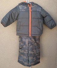 Carters boy green for sale  Fresno